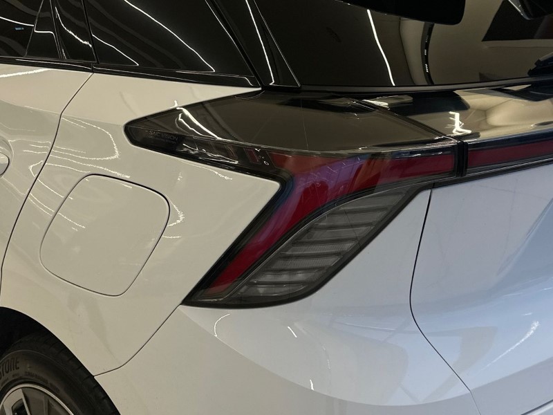 Used MG MG4 2024 for sale - 77339575: Photo 19