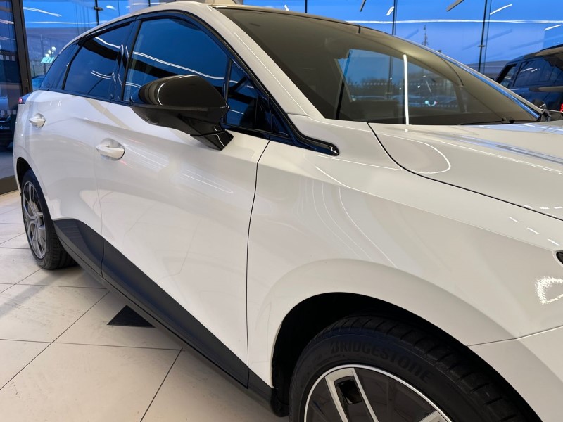 Used MG MG4 2024 for sale - 77339575: Photo 20