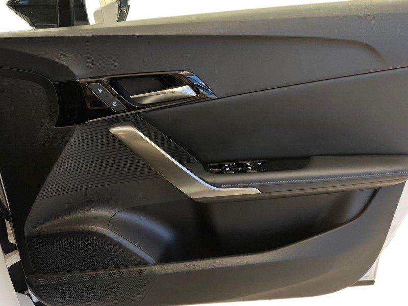 Used MG MG4 2024 for sale - 77339575: Photo 21