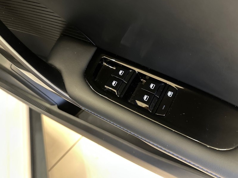 Used MG MG4 2024 for sale - 77339575: Photo 22