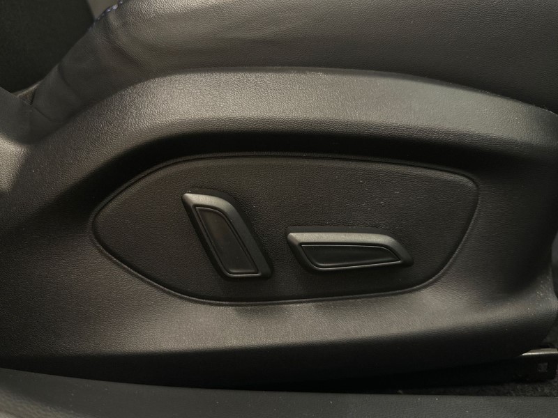 Used MG MG4 2024 for sale - 77339575: Photo 23