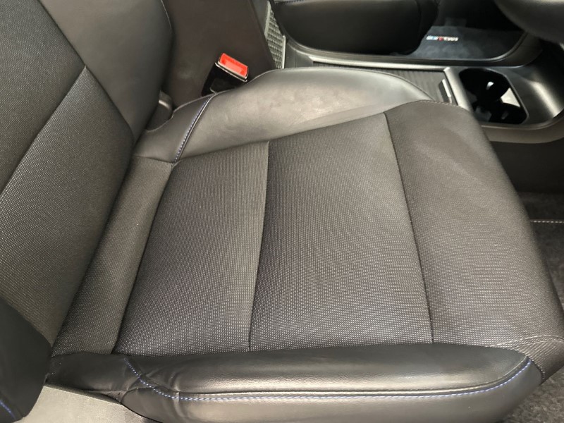 Used MG MG4 2024 for sale - 77339575: Photo 24