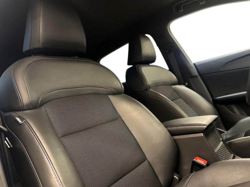 Used MG MG4 2024 for sale - 77339575: Photo 25