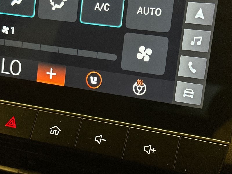 Used MG MG4 2024 for sale - 77339575: Photo 26