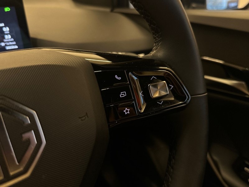 Used MG MG4 2024 for sale - 77339575: Photo 28