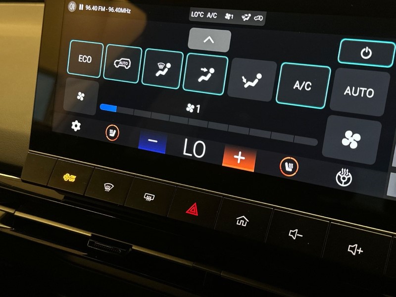 Used MG MG4 2024 for sale - 77339575: Photo 32