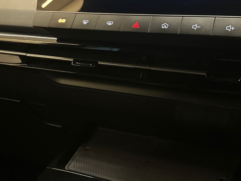 Used MG MG4 2024 for sale - 77339575: Photo 33