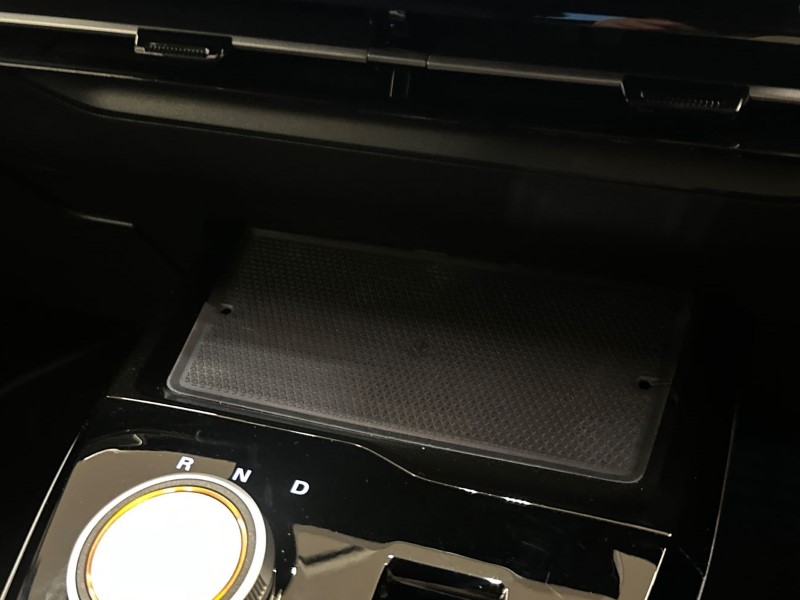 Used MG MG4 2024 for sale - 77339575: Photo 34