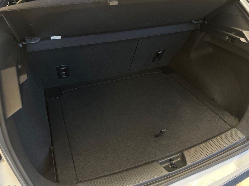 Used MG MG4 2024 for sale - 77339575: Photo 37