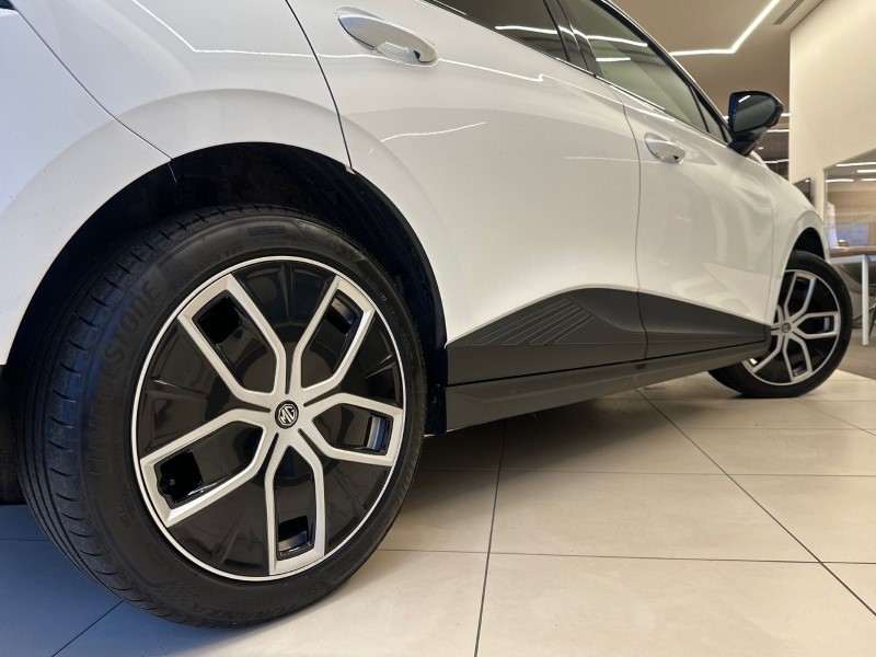 Used MG MG4 2024 for sale - 77339575: Photo 45