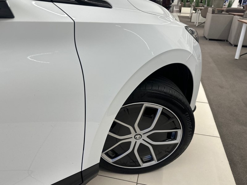 Used MG MG4 2024 for sale - 77339575: Photo 46