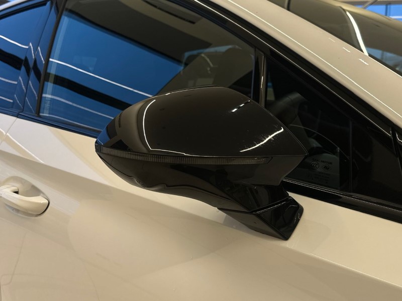 Used MG MG4 2024 for sale - 77339575: Photo 47