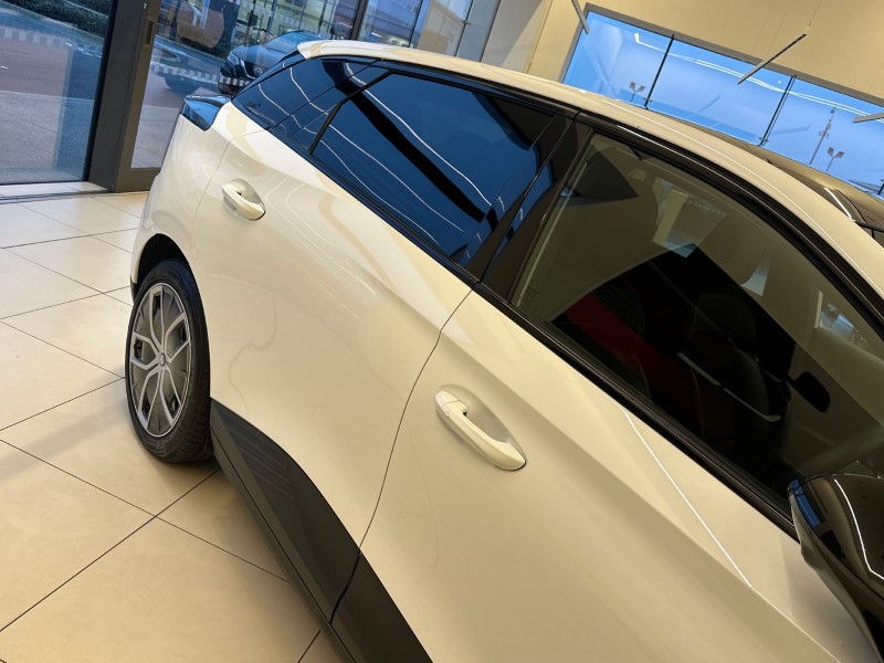 Used MG MG4 2024 for sale - 77339575: Photo 48