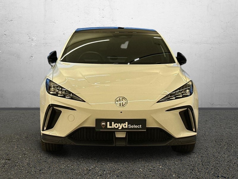 Used MG MG4 2024 for sale - 77339575: Photo 7