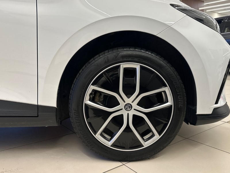 Used MG MG4 2024 for sale - 77339575: Photo 8