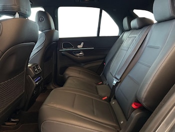 Used Mercedes-Benz GLE 2023 for sale - 78420324: Photo