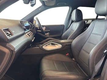 Used Mercedes-Benz GLE 2023 for sale - 78226314: Photo