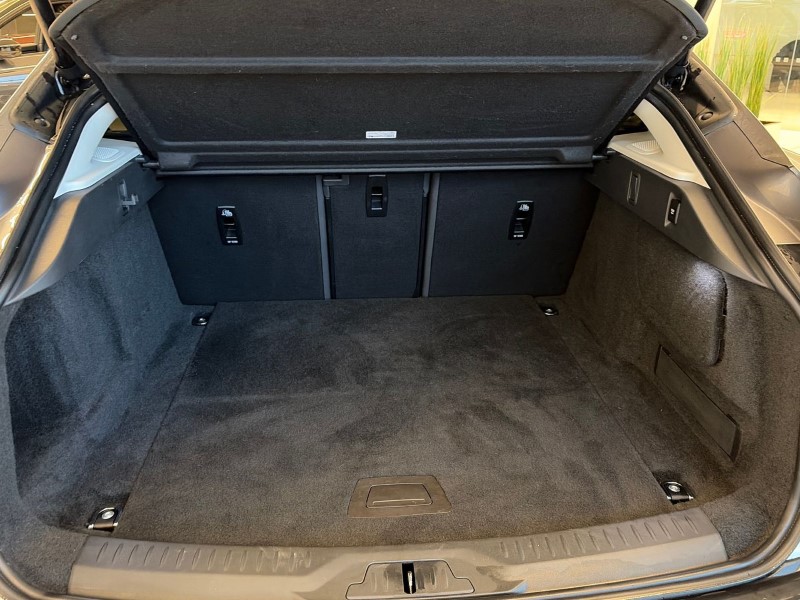 Used Jaguar I-Pace 2020 for sale - 76982482: Photo 10