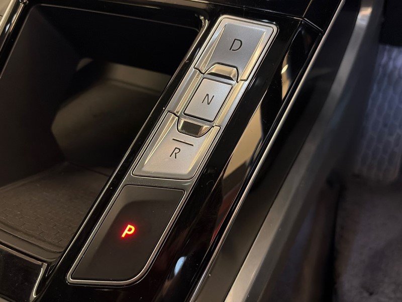 Used Jaguar I-Pace 2020 for sale - 76982482: Photo 13