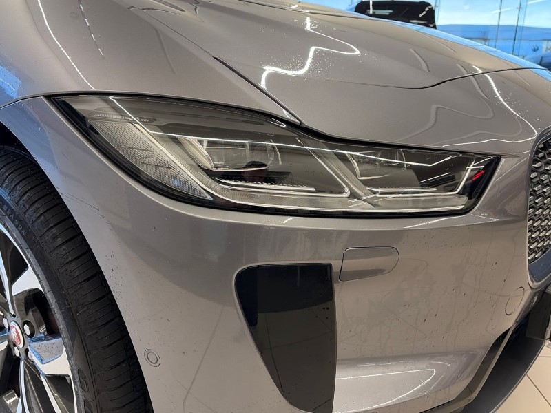 Used Jaguar I-Pace 2020 for sale - 76982482: Photo 17