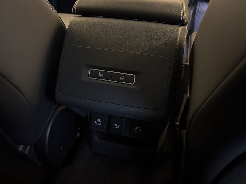 Used Jaguar I-Pace 2020 for sale - 76982482: Photo 18