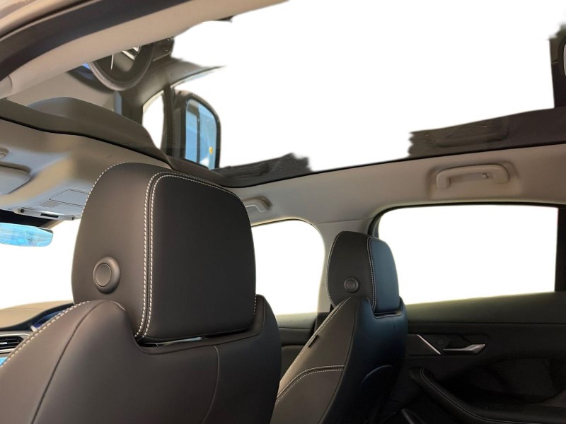 Used Jaguar I-Pace 2020 for sale - 76982482: Photo 21