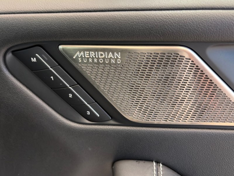 Used Jaguar I-Pace 2020 for sale - 76982482: Photo 22