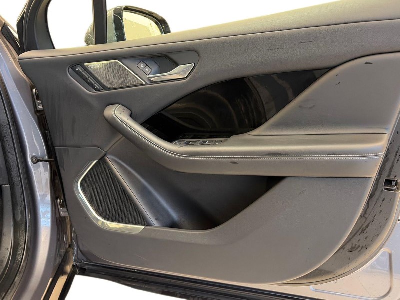 Used Jaguar I-Pace 2020 for sale - 76982482: Photo 23