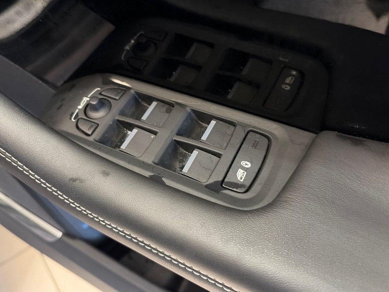 Used Jaguar I-Pace 2020 for sale - 76982482: Photo 24