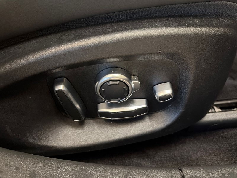 Used Jaguar I-Pace 2020 for sale - 76982482: Photo 25