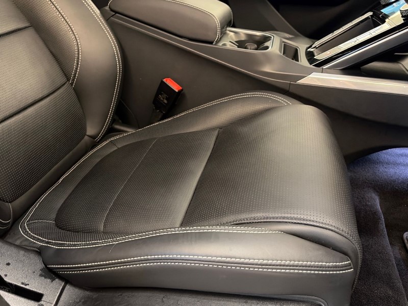 Used Jaguar I-Pace 2020 for sale - 76982482: Photo 26