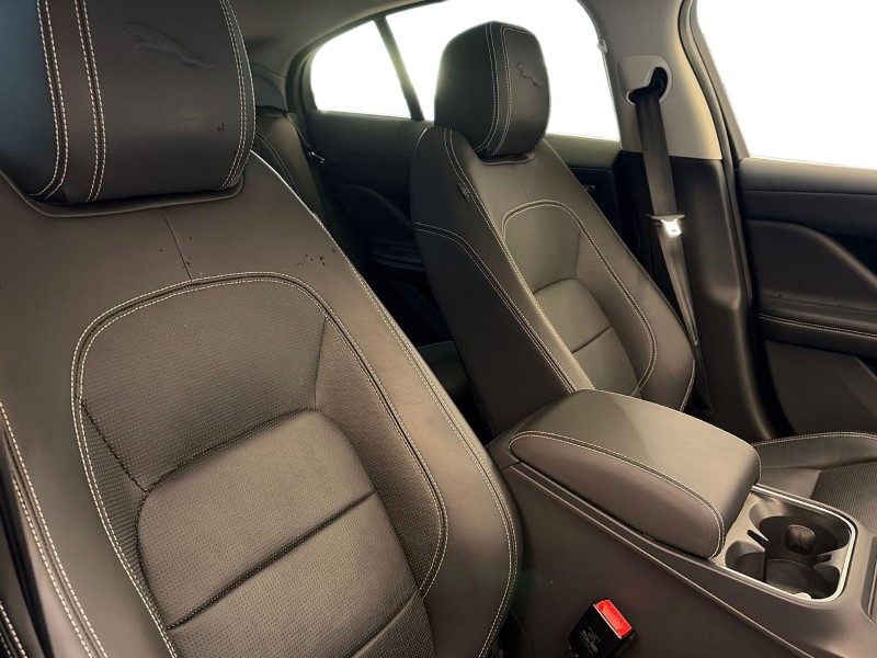 Used Jaguar I-Pace 2020 for sale - 76982482: Photo 27