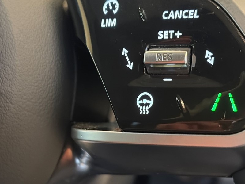 Used Jaguar I-Pace 2020 for sale - 76982482: Photo 28