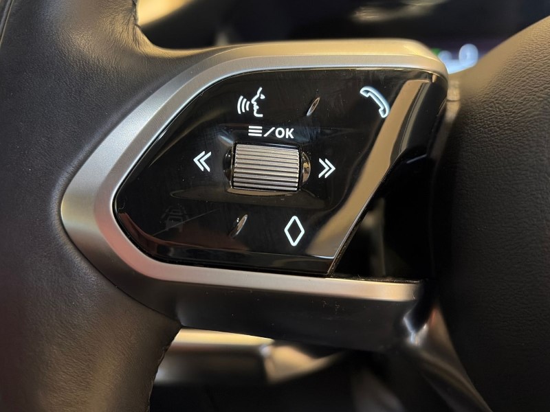 Used Jaguar I-Pace 2020 for sale - 76982482: Photo 29