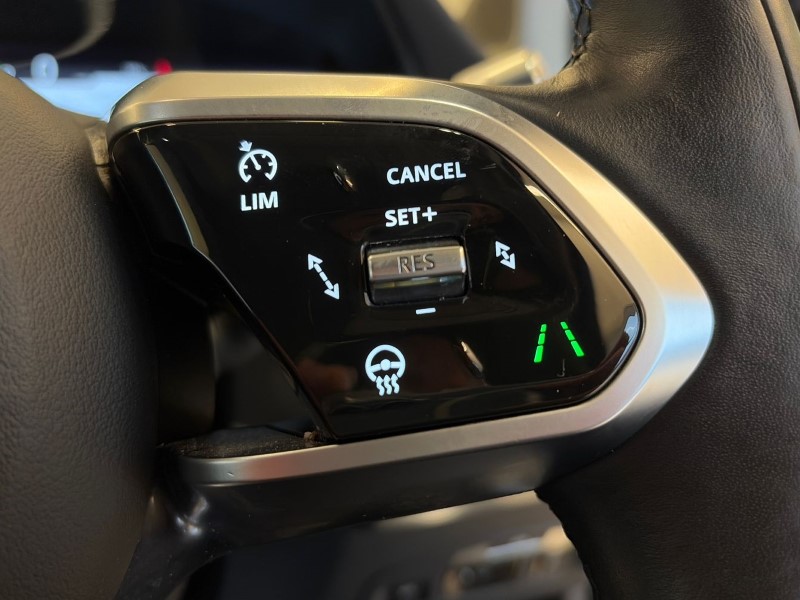 Used Jaguar I-Pace 2020 for sale - 76982482: Photo 30