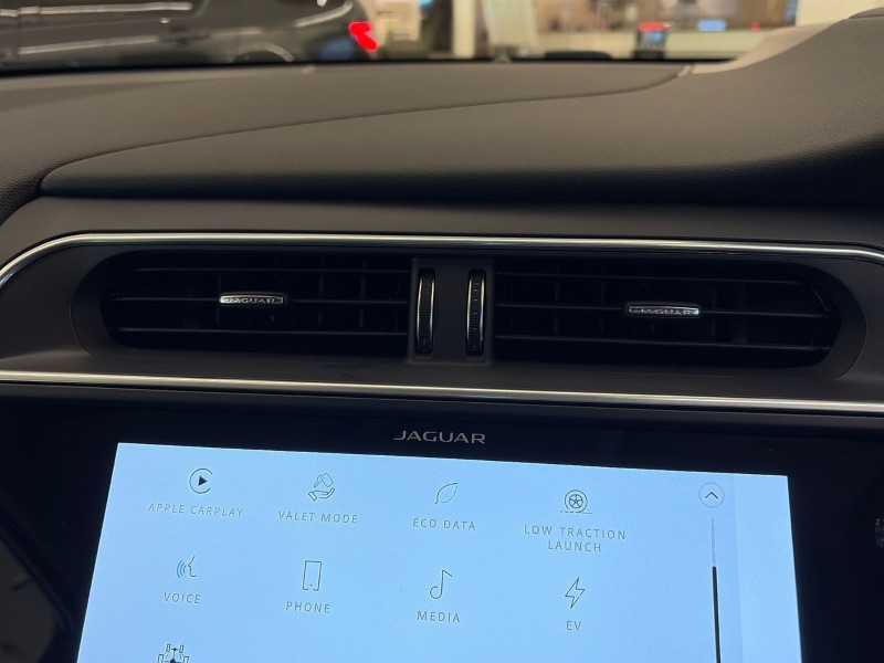 Used Jaguar I-Pace 2020 for sale - 76982482: Photo 38