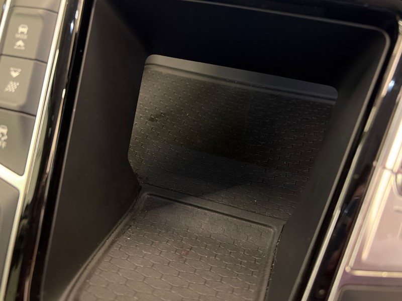 Used Jaguar I-Pace 2020 for sale - 76982482: Photo 39