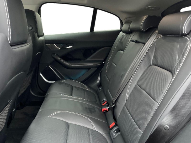Used Jaguar I-Pace 2020 for sale - 76982482: Photo 4