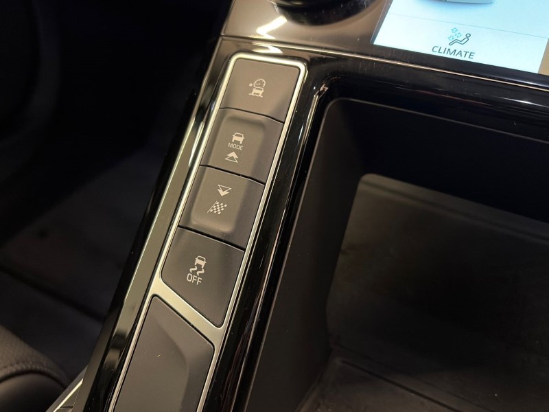 Used Jaguar I-Pace 2020 for sale - 76982482: Photo 40