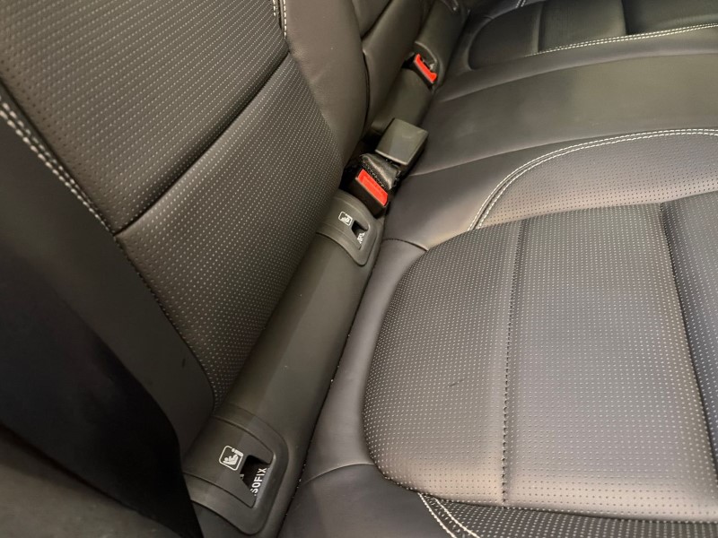 Used Jaguar I-Pace 2020 for sale - 76982482: Photo 41