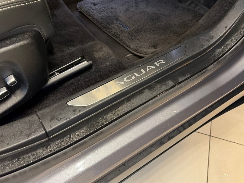 Used Jaguar I-Pace 2020 for sale - 76982482: Photo 42