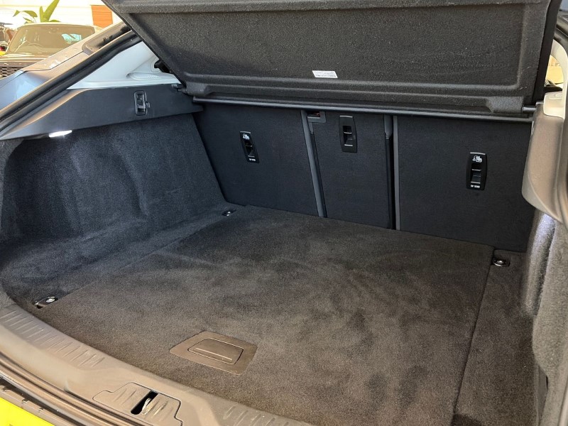 Used Jaguar I-Pace 2020 for sale - 76982482: Photo 43