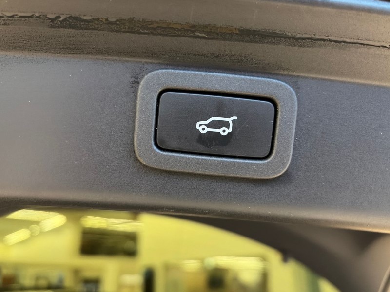 Used Jaguar I-Pace 2020 for sale - 76982482: Photo 44