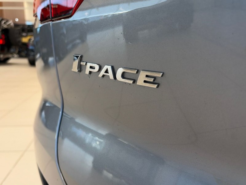 Used Jaguar I-Pace 2020 for sale - 76982482: Photo 50