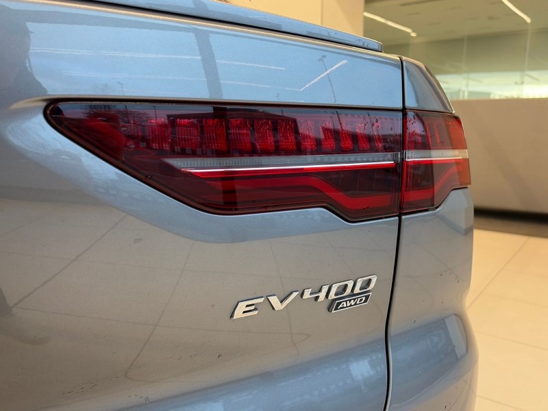 Used Jaguar I-Pace 2020 for sale - 76982482: Photo 51