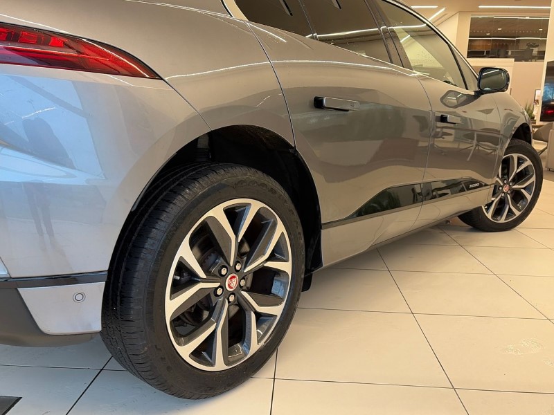 Used Jaguar I-Pace 2020 for sale - 76982482: Photo 52