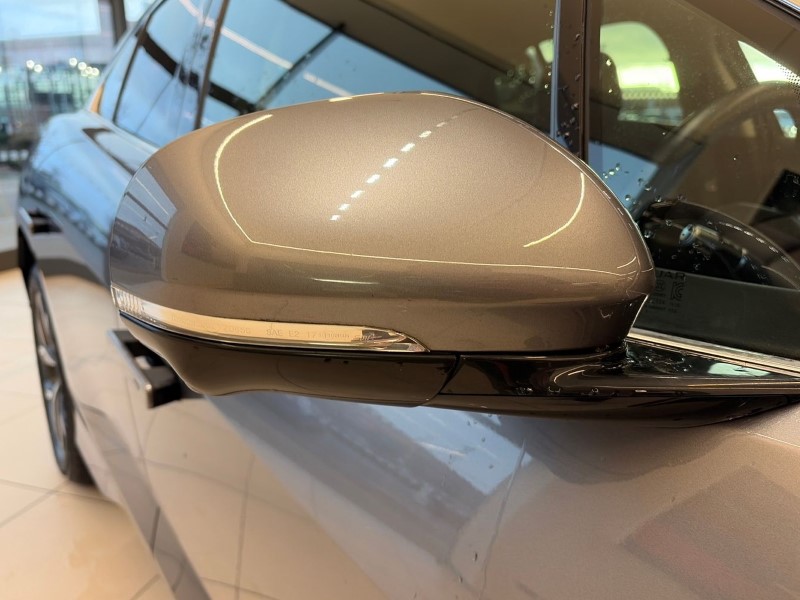 Used Jaguar I-Pace 2020 for sale - 76982482: Photo 54