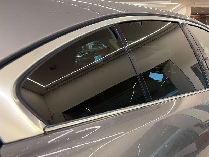 Used Jaguar I-Pace 2020 for sale - 76982482: Photo 55