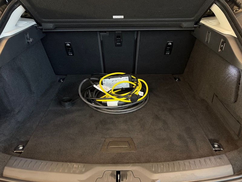 Used Jaguar I-Pace 2020 for sale - 76982482: Photo 56