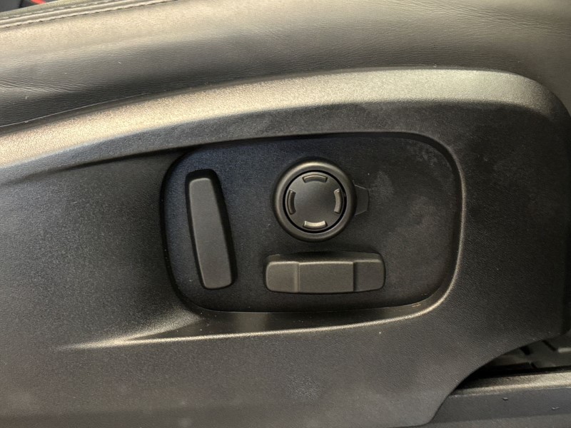 Used Land Rover Defender 2024 for sale - 77435255: Photo 24